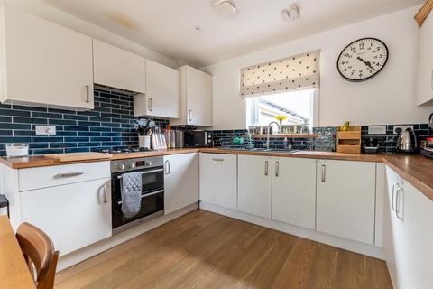 15 Bevan Road, Bitton, Bristol, BS30 6AE