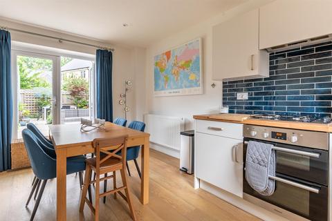 15 Bevan Road, Bitton, Bristol, BS30 6AE