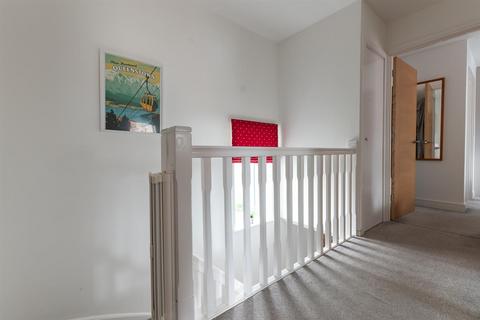 15 Bevan Road, Bitton, Bristol, BS30 6AE