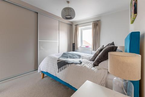 15 Bevan Road, Bitton, Bristol, BS30 6AE