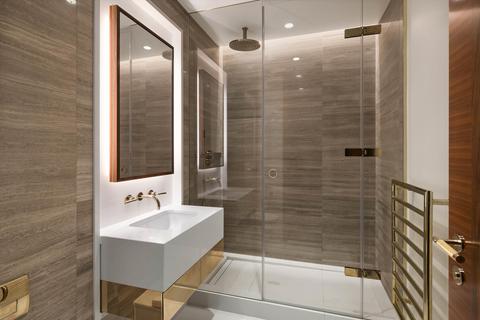 2 bedroom flat for sale, Lancer Square, London, W8