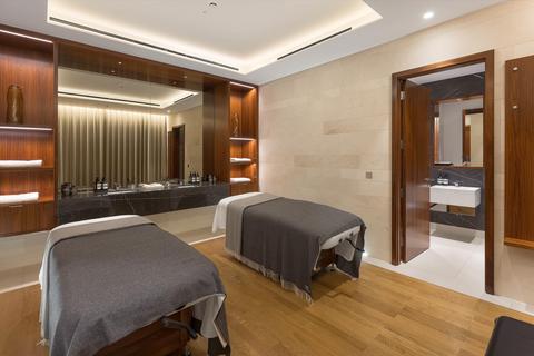 2 bedroom flat for sale, Lancer Square, London, W8