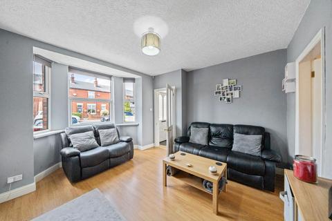 3 bedroom semi-detached house for sale, Bolton Road, Ashton-In-Makerfield, WN4