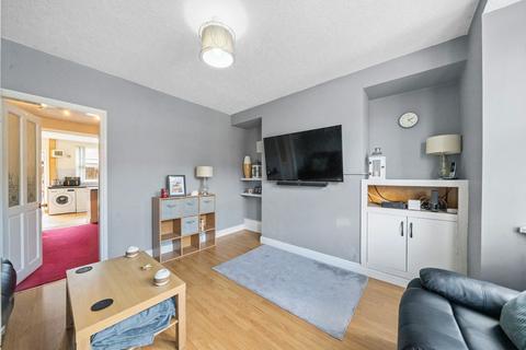 3 bedroom semi-detached house for sale, Bolton Road, Ashton-In-Makerfield, WN4