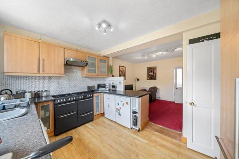 3 bedroom semi-detached house for sale, Bolton Road, Ashton-In-Makerfield, WN4