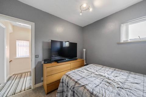 3 bedroom semi-detached house for sale, Bolton Road, Ashton-In-Makerfield, WN4