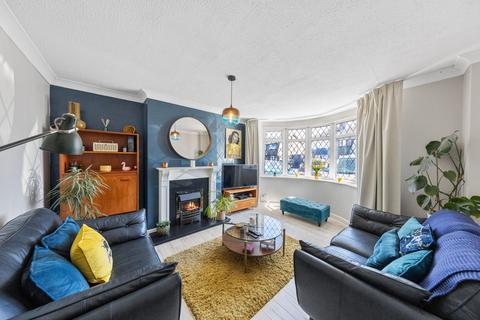 undefined, Vaudrey Drive, Woolston, WA1