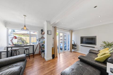 undefined, Vaudrey Drive, Woolston, WA1
