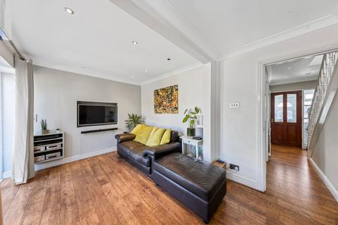 undefined, Vaudrey Drive, Woolston, WA1