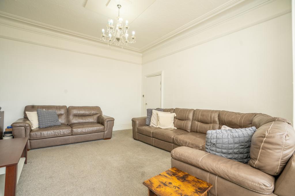 Morrislane10