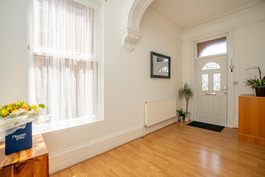 Morrislane5