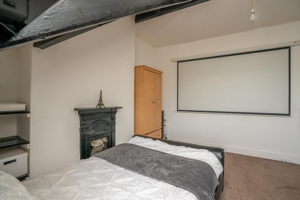 Morrislane35