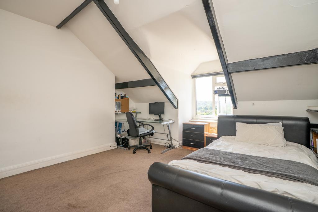 Morrislane34