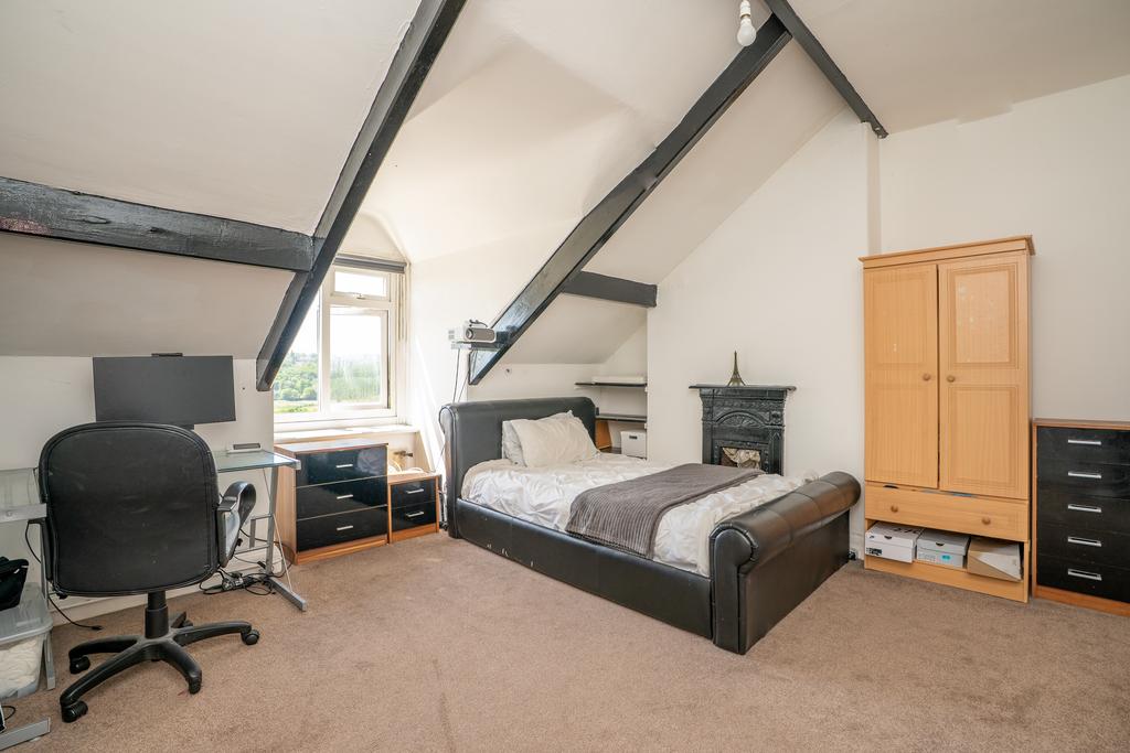 Morrislane37