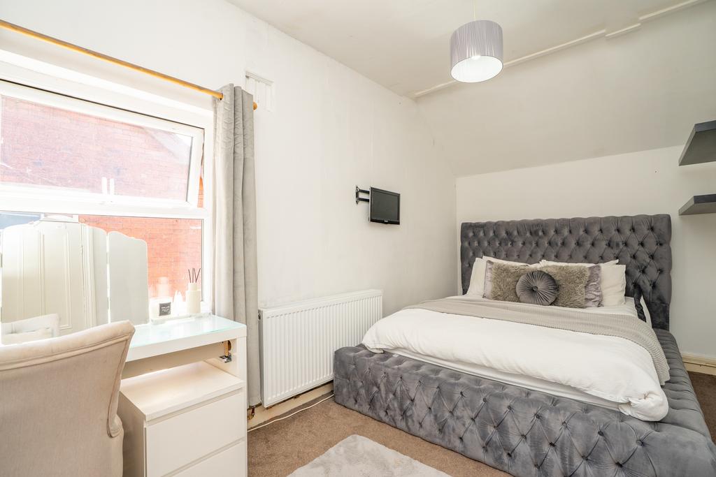 Morrislane31