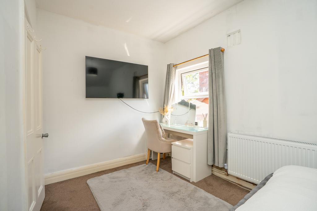 Morrislane33