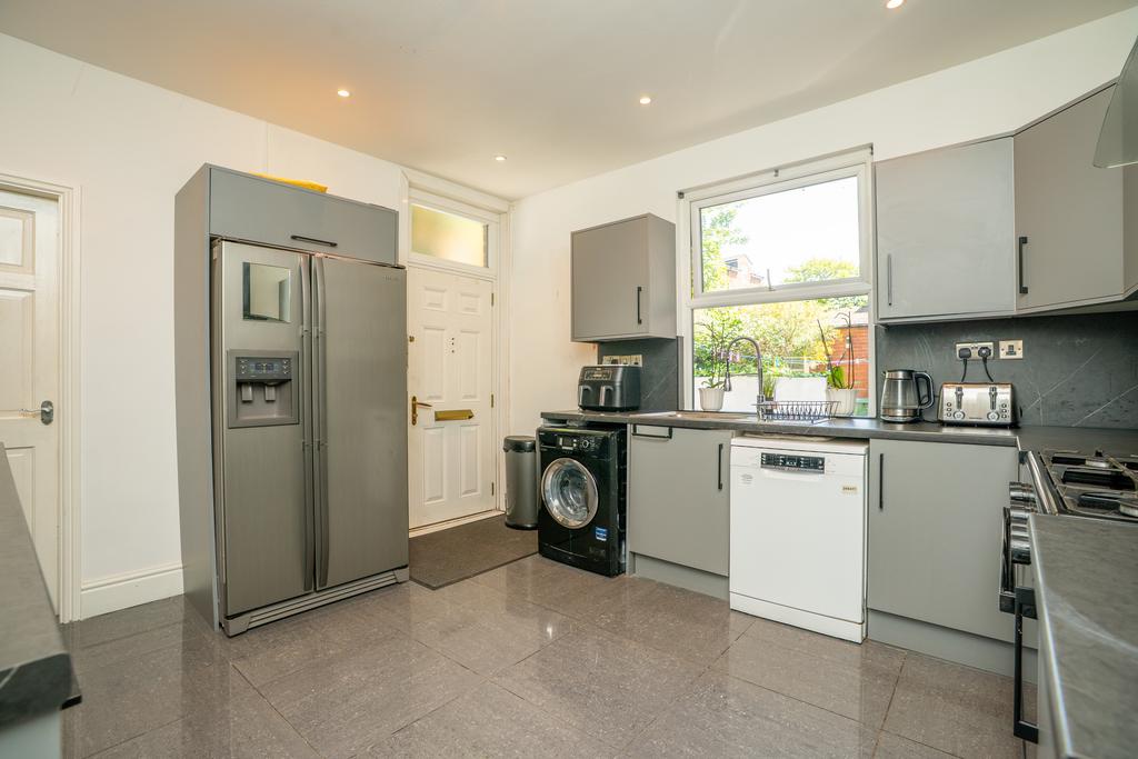 Morrislane11