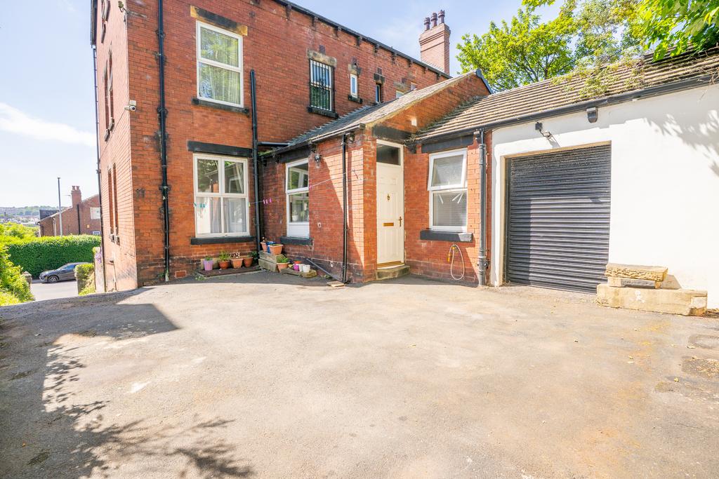 Morrislane39