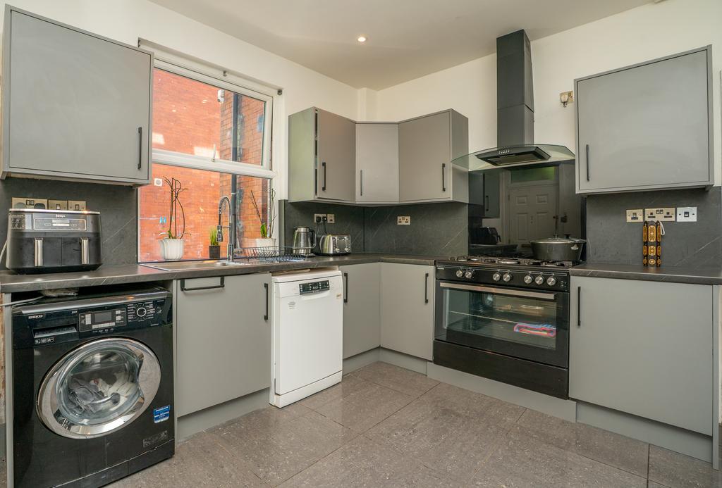 Morrislane12