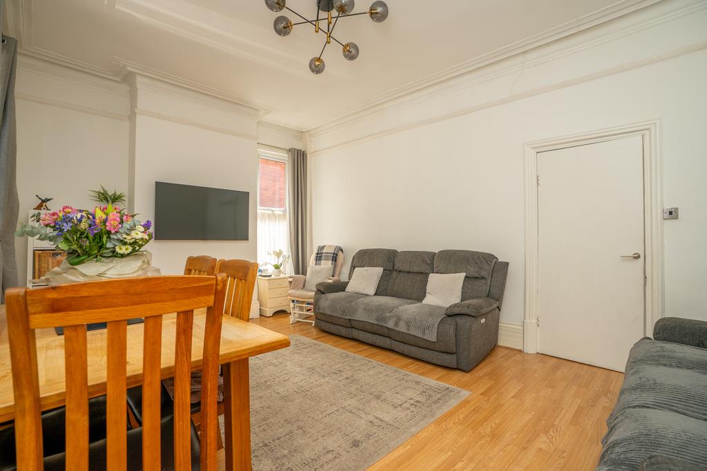 Morrislane14