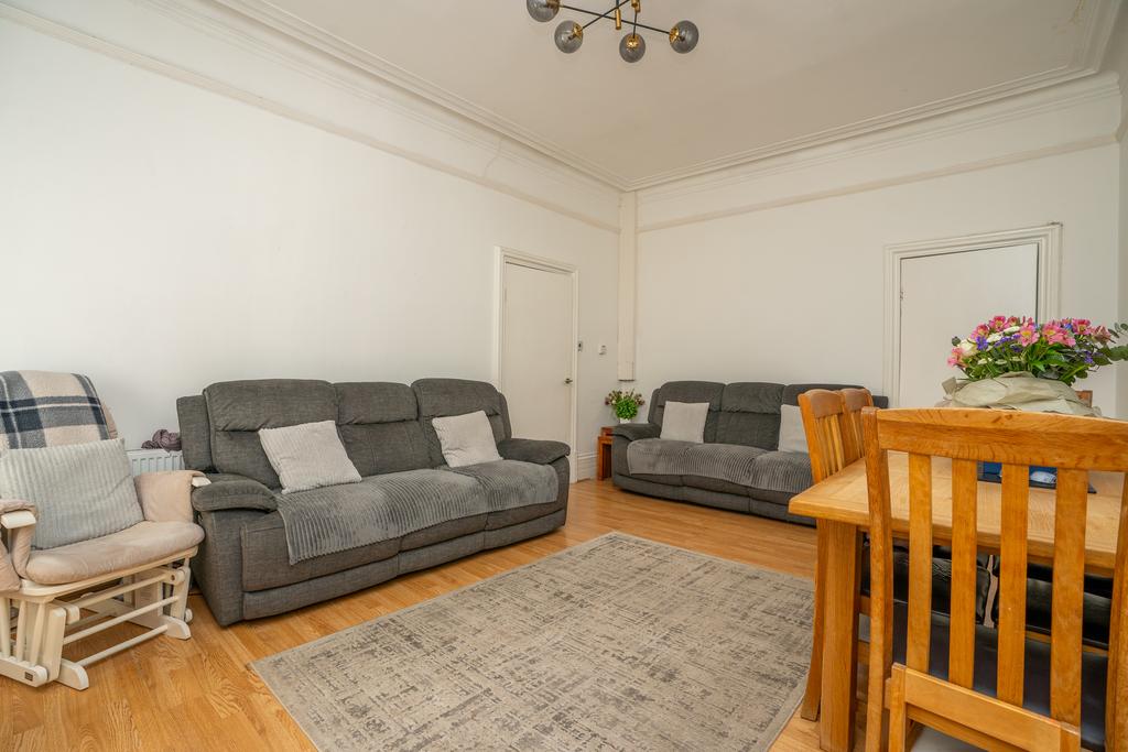Morrislane16