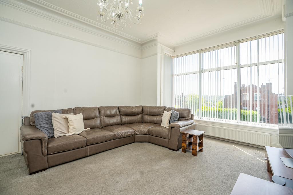 Morrislane8