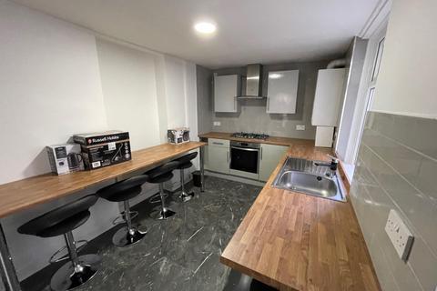 undefined, 19 Comet Street