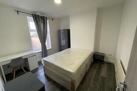 undefined, 19 Comet Street