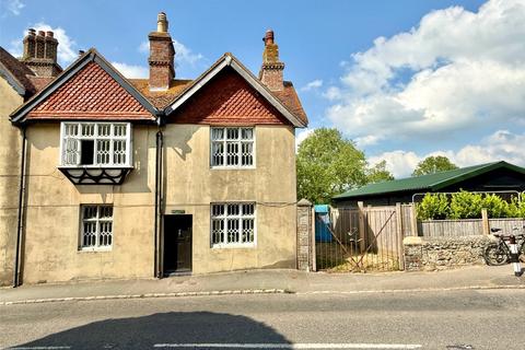 undefined, Castle Road, Pevensey, East Sussex, BN24