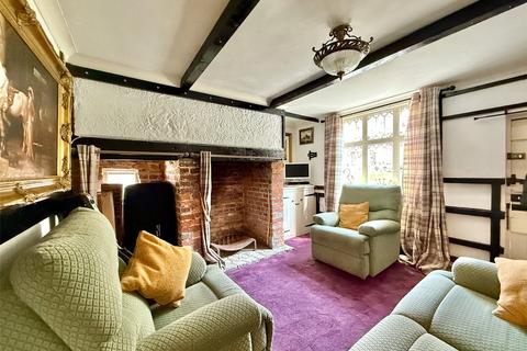 undefined, Castle Road, Pevensey, East Sussex, BN24