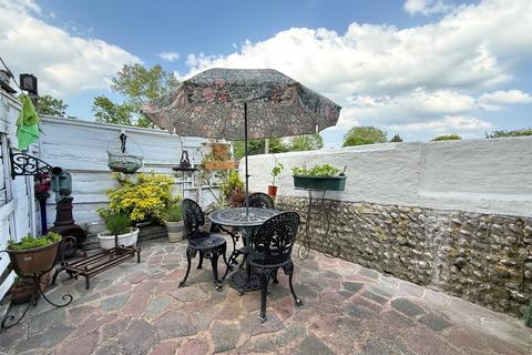 undefined, Castle Road, Pevensey, East Sussex, BN24