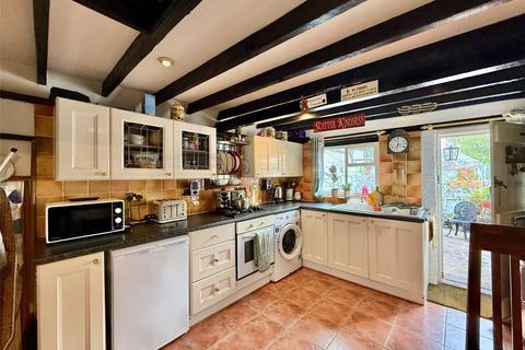 undefined, Castle Road, Pevensey, East Sussex, BN24