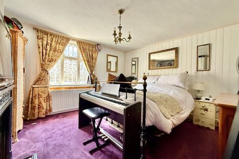 undefined, Castle Road, Pevensey, East Sussex, BN24