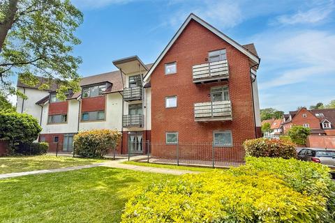 2 bedroom apartment for sale, Middlepark Drive, Birmingham B31