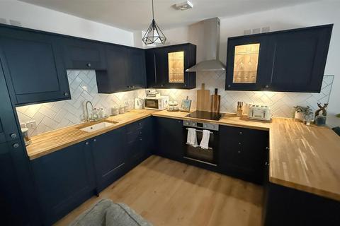 2 bedroom apartment for sale, Middlepark Drive, Birmingham B31