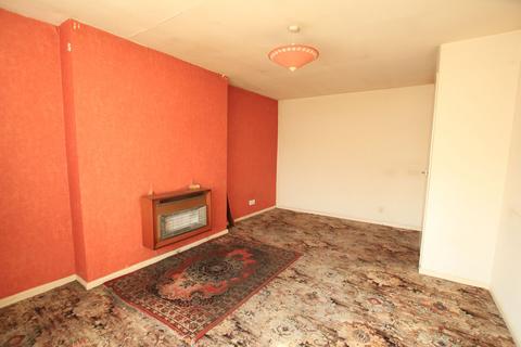 2 bedroom semi-detached bungalow for sale, Mintholme Avenue, Hoghton, Preston, Lancashire, PR5 0DY