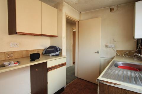 2 bedroom semi-detached bungalow for sale, Mintholme Avenue, Hoghton, Preston, Lancashire, PR5 0DY