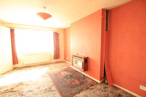 2 bedroom semi-detached bungalow for sale, Mintholme Avenue, Hoghton, Preston, Lancashire, PR5 0DY