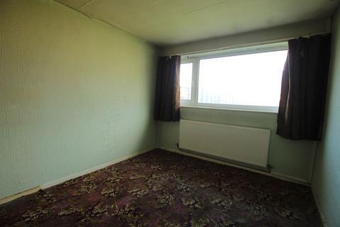 2 bedroom semi-detached bungalow for sale, Mintholme Avenue, Hoghton, Preston, Lancashire, PR5 0DY