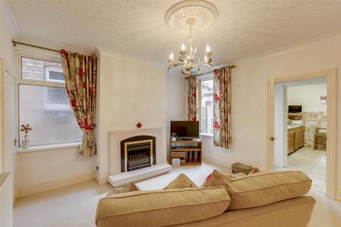 3 bedroom detached house for sale, Curzon Street, Nottingham NG10