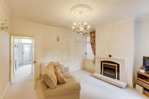 3 bedroom detached house for sale, Curzon Street, Nottingham NG10