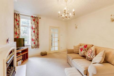 3 bedroom detached house for sale, Curzon Street, Nottingham NG10