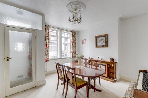 3 bedroom detached house for sale, Curzon Street, Nottingham NG10