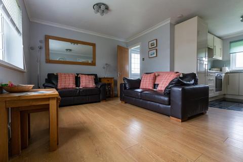 undefined, Monksland Road, Reynoldston, Swansea