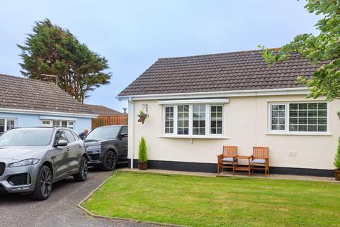undefined, Monksland Road, Reynoldston, Swansea