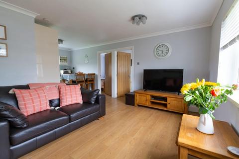 undefined, Monksland Road, Reynoldston, Swansea