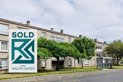 3/6 Oxgangs Avenue, Edinburgh, EH13 9HZ
