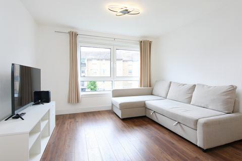 3/6 Oxgangs Avenue, Edinburgh, EH13 9HZ