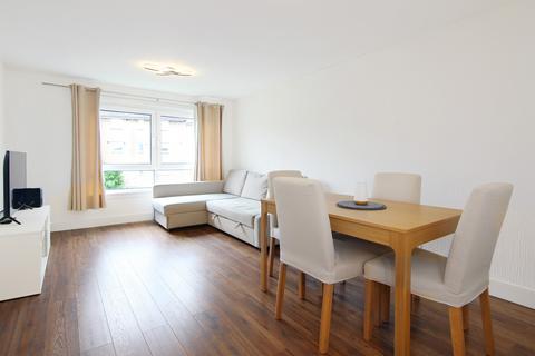 3/6 Oxgangs Avenue, Edinburgh, EH13 9HZ