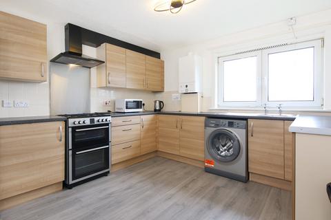 3/6 Oxgangs Avenue, Edinburgh, EH13 9HZ